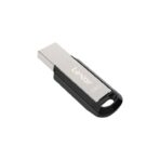 فلش مموری256  لکسار مدل M400 - Image 5