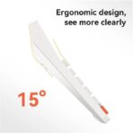 ماشین حساب دیجیتالی یسیدو YESIDO مدل EC10 - Image 2