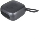 اسپیکر بلوتوث وایرلس یسیدو Yesido YSW24 - Image 7