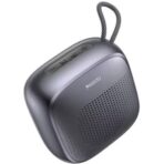 اسپیکر بلوتوث وایرلس یسیدو Yesido YSW24 - Image 5