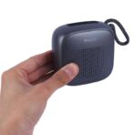 اسپیکر بلوتوث وایرلس یسیدو Yesido YSW24 - Image 3
