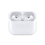 هدفون بلوتوثی مدل Airpods PRO 2 Wireless Headphones New1 غير اصل