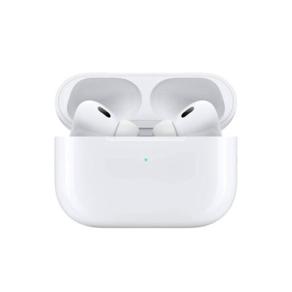 هدفون بلوتوثی مدل Airpods PRO 2 Wireless Headphones New1 غير اصل
