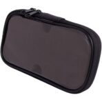 پایه نگهدارنده گوشی تسکو مدل THL1209 مخصوص موتورسیکلت - Image 4