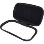 پایه نگهدارنده گوشی تسکو مدل THL1209 مخصوص موتورسیکلت - Image 5