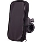 پایه نگهدارنده گوشی تسکو مدل THL1209 مخصوص موتورسیکلت - Image 6