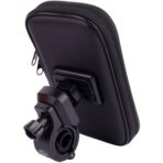 پایه نگهدارنده گوشی تسکو مدل THL1209 مخصوص موتورسیکلت - Image 2