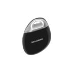 هدفون بی سیم کلومن مدل K TW08 - Image 2