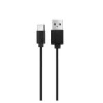 هدفون بی سیم کلومن مدل K TW08 - Image 3
