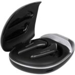 هدفون بی سیم کلومن مدل K TW08 - Image 5