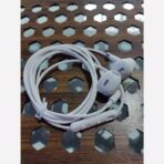 هندزفری باسیم meidou مدل MD-L020 - Image 2