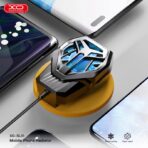 فن خنککننده موبایل X-O SL01 - Image 2