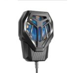 فن خنککننده موبایل X-O SL01 - Image 4