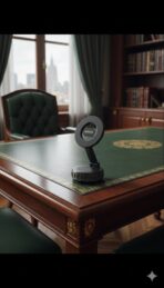 نگهدارنده گوشی خودرو SHCOSH مدل SH 9070+ - Image 3