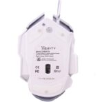 ماوس گیمینگ وریتی مدل V-MS5136 با سیم - Image 2