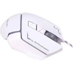 ماوس گیمینگ وریتی مدل V-MS5136 با سیم - Image 4