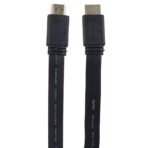 کابل HDMI تسکو مدل TC 72 به طول 3 متر - Image 4