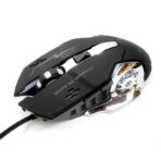 ماوس مخصوص بازی وریتی مدل V-MS5130 - Image 5