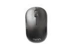 کیبورد و ماوس تسکو مدل TKM 7022 - Image 4