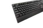 کیبورد و ماوس تسکو مدل TKM 7022 - Image 6