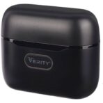 ایرپاد هندزفری بلوتوثی وریتی مدل V-T98GE - Image 3