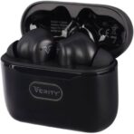 ایرپاد هندزفری بلوتوثی وریتی مدل V-T98GE - Image 2