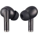 ایرپاد هندزفری بلوتوثی وریتی مدل V-T98GE - Image 5