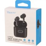 ایرپاد هندزفری بلوتوثی وریتی مدل V-T98GE - Image 6