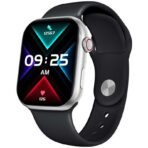 ساعت هوشمند تسکو مدل TSW 8 Pro Max mini