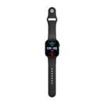 ساعت هوشمند تسکو مدل TSW 8 Pro Max mini - Image 5