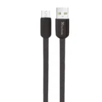 کابل شارژ و دیتای Micro USB کوکلاسیک مدل Q15-V - Image 2