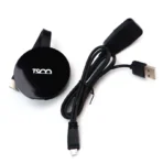 دانگل HDMI تسکو مدل T-Cast 6000 - Image 7