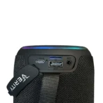 اسپیکر قابل حمل وریتی مدل PS 7023BT - Image 3