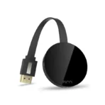 دانگل HDMI تسکو مدل T-Cast 6000 - Image 5