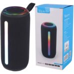 اسپیکر قابل حمل وریتی مدل PS 7023BT - Image 6
