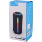 اسپیکر قابل حمل وریتی مدل PS 7023BT - Image 5