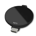 دانگل HDMI تسکو مدل T-Cast 6000 - Image 6