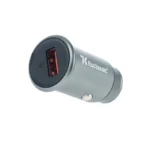 شارژر فندکی فست کوکلاسیک مدل D70 - Image 2