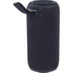 اسپیکر قابل حمل وریتی مدل PS 7023BT - Image 2