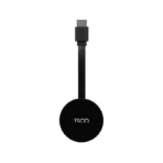 دانگل HDMI تسکو مدل T-Cast 6000 - Image 4