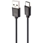فن خنک کننده رادیاتوری مگنتی گوشی و تبلت S35 - Image 6
