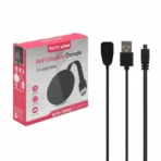 دانگل HDMI تسکو مدل T-Cast 6000 - Image 9