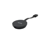 دانگل HDMI تسکو مدل T-Cast 6000 - Image 3