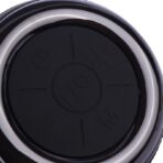 اسپیکر قابل حمل وریتی مدل PS 7023BT - Image 4