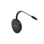 دانگل HDMI تسکو مدل T-Cast 6000 - Image 2