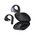 ایربادز بیسیم تسکو مدل TH 6365 OWS