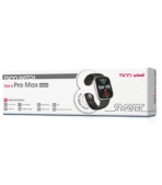 ساعت هوشمند تسکو مدل TSW 8 Pro Max mini - Image 3