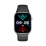 ساعت هوشمند تسکو مدل TSW 8 Pro Max mini - Image 2