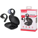 ایربادز بیسیم تسکو مدل TH 6365 OWS - Image 3