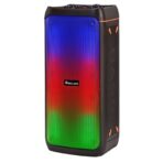 اسپیکر بلوتوثی بیکارو مدل KB2 - Image 4